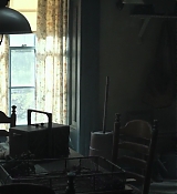 Mockingjay1_0639.jpg