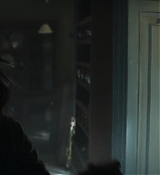 Mockingjay1_0640.jpg