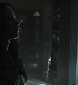 Mockingjay1_0641.jpg