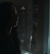 Mockingjay1_0642.jpg