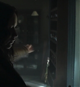 Mockingjay1_0643.jpg