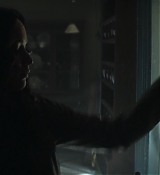 Mockingjay1_0644.jpg