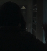 Mockingjay1_0645.jpg