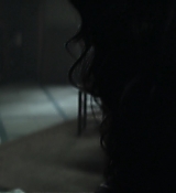 Mockingjay1_0648.jpg