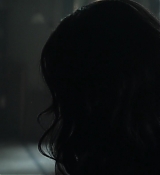 Mockingjay1_0649.jpg