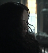 Mockingjay1_0650.jpg