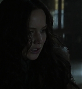 Mockingjay1_0652.jpg