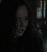 Mockingjay1_0653.jpg