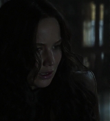 Mockingjay1_0654.jpg