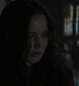 Mockingjay1_0655.jpg