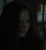 Mockingjay1_0656.jpg