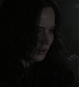 Mockingjay1_0657.jpg