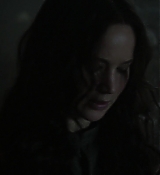 Mockingjay1_0658.jpg