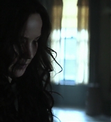 Mockingjay1_0659.jpg