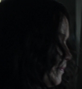 Mockingjay1_0664.jpg