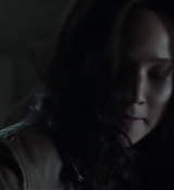 Mockingjay1_0665.jpg