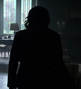 Mockingjay1_0669.jpg