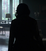 Mockingjay1_0670.jpg