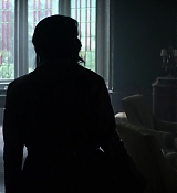 Mockingjay1_0671.jpg