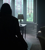 Mockingjay1_0672.jpg