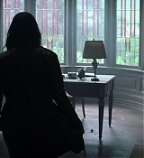 Mockingjay1_0673.jpg