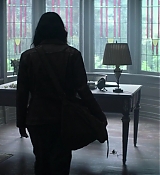 Mockingjay1_0674.jpg