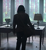 Mockingjay1_0675.jpg