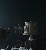 Mockingjay1_0676.jpg