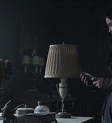 Mockingjay1_0679.jpg