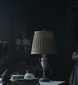 Mockingjay1_0680.jpg