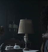 Mockingjay1_0681.jpg