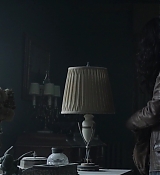 Mockingjay1_0682.jpg