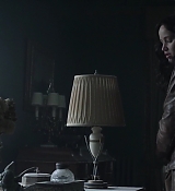 Mockingjay1_0683.jpg
