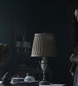 Mockingjay1_0684.jpg