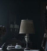 Mockingjay1_0685.jpg