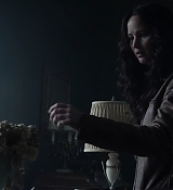 Mockingjay1_0688.jpg