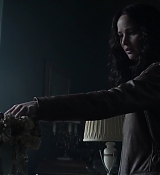 Mockingjay1_0689.jpg