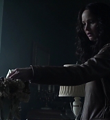 Mockingjay1_0690.jpg