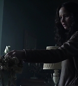 Mockingjay1_0691.jpg
