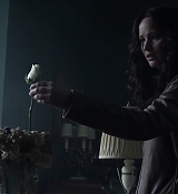 Mockingjay1_0692.jpg