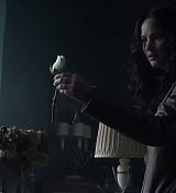 Mockingjay1_0693.jpg