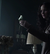 Mockingjay1_0694.jpg