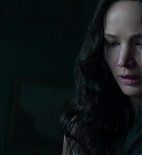 Mockingjay1_0699.jpg