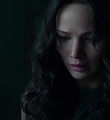 Mockingjay1_0700.jpg