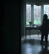 Mockingjay1_0704.jpg
