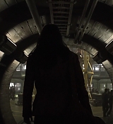 Mockingjay1_0842.jpg