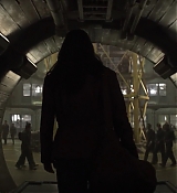 Mockingjay1_0843.jpg