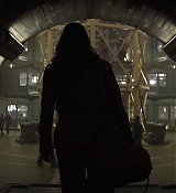 Mockingjay1_0844.jpg