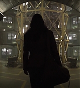 Mockingjay1_0845.jpg