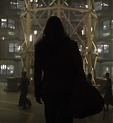Mockingjay1_0846.jpg